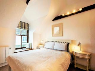 3 Bed in Mousehole 81271 - Mousehole - 1