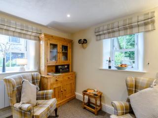 1 Bed in Buckden 78703 - 5