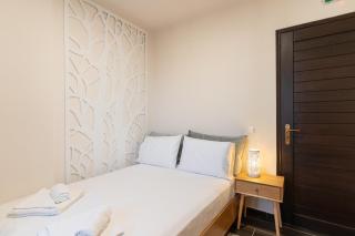 Sempre Viva Apartment - Pylos - 1