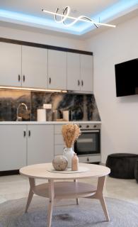 Sempre Viva Apartment - Pylos - 6