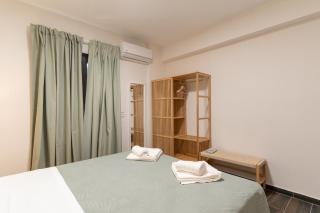 Sempre Viva Apartment - Pylos - 3