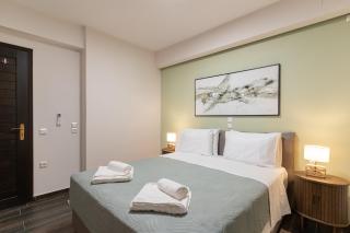 Sempre Viva Apartment - Pylos - 4