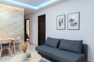 Sempre Viva Apartment - Pylos - 9
