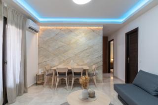 Sempre Viva Apartment - Pylos - 0