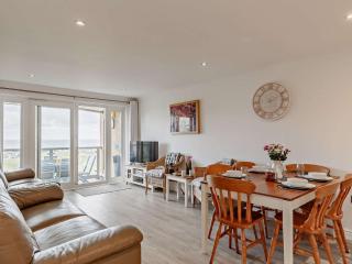 3 Bed in Newquay CRIBP - Newquay - 7