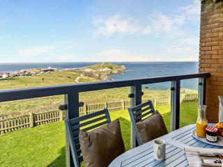 3 Bed in Newquay CRIBP - Newquay - 9