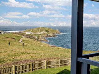 3 Bed in Newquay CRIBP - Newquay - 8