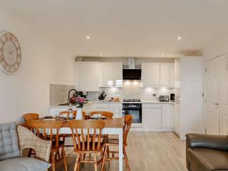 3 Bed in Newquay CRIBP - Newquay - 5