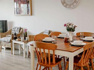 3 Bed in Newquay CRIBP - Newquay - 4