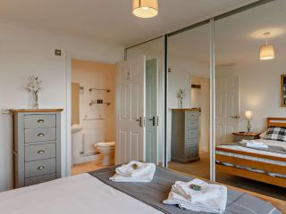 3 Bed in Newquay CRIBP - Newquay - 2