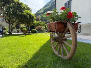 La Casa di Adele - 2