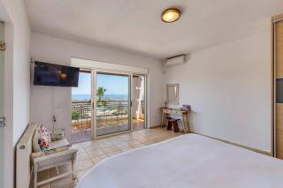 Villa Desire by Villa Plus - 7