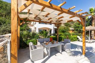 Villa Desire by Villa Plus - 3