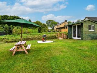 1 Bed in Barnstaple 40352 - Chapelton - 0