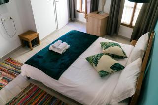Agora Bed & Breakfast - Vlorë - 0