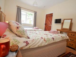 1 Bed in Barnstaple 40352 - Chapelton - 4