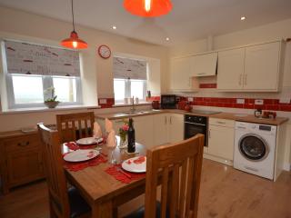1 Bed in Barnstaple 40352 - Chapelton - 5