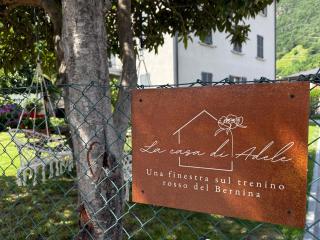 La Casa di Adele - 5