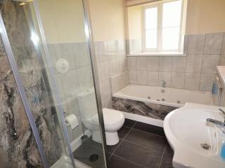 1 Bed in Barnstaple 40352 - Chapelton - 3