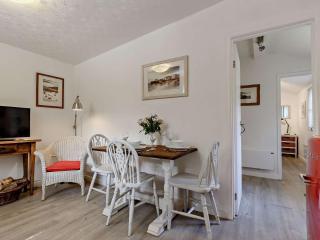2 Bed in Bovey Tracey WOODC - Hennock - 4