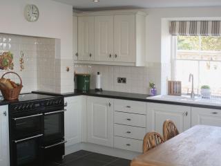 Werescote View - Burlescombe - 6