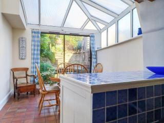 Ellinor House - Cleobury Mortimer - 3