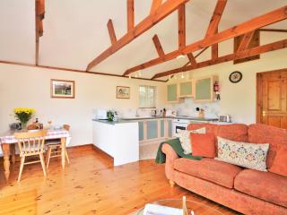 1 bed in Looe NUTHA - Warleggan - 4