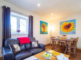 2 Bed in Thornton le Dale 27112 - Allerston - 6