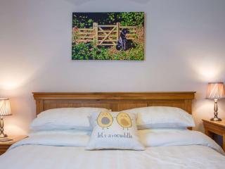 2 Bed in Thornton le Dale 27112 - Allerston - 1