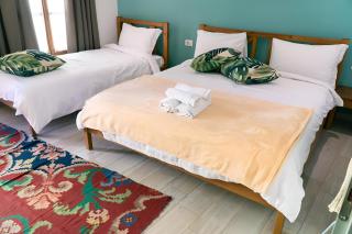 Agora Bed & Breakfast - Vlorë - 7