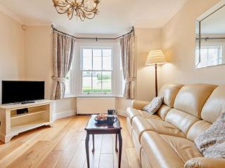 3 Bed in Gillingham 53854 - Gillingham - 9