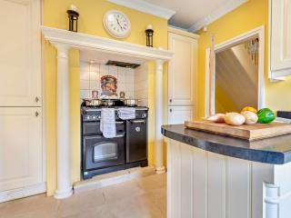 3 Bed in Gillingham 53854 - Gillingham - 7