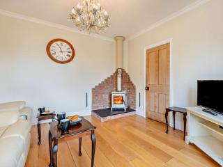3 Bed in Gillingham 53854 - Gillingham - 8