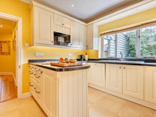 3 Bed in Gillingham 53854 - Gillingham - 6