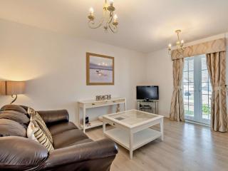 2 bed in Broad Haven 50758 - Broad Haven - 8