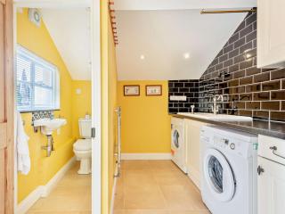 3 Bed in Gillingham 53854 - Gillingham - 4