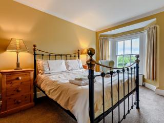 3 Bed in Gillingham 53854 - Gillingham - 1