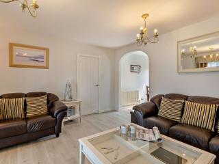 2 bed in Broad Haven 50758 - Broad Haven - 7
