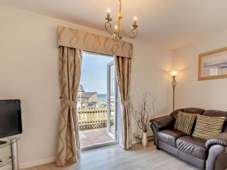 2 bed in Broad Haven 50758 - Broad Haven - 6