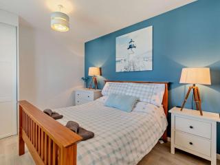 2 bed in Broad Haven 50758 - Broad Haven - 4