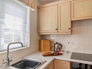 2 bed in Broad Haven 50758 - Broad Haven - 5