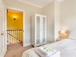 3 Bed in Gillingham 53854 - Gillingham - 8