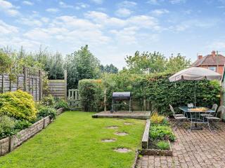 3 Bed in Gillingham 53854 - 6