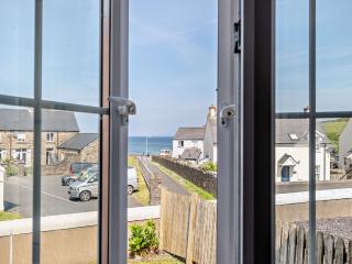 2 bed in Broad Haven 50758 - Broad Haven - 2