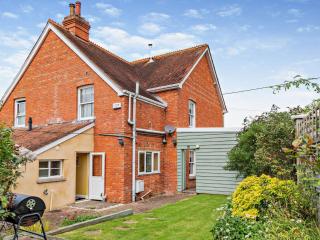 3 Bed in Gillingham 53854 - Gillingham - 5