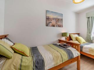 2 bed in Broad Haven 50758 - Broad Haven - 1