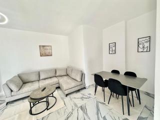 A&H Apartment 2 - Lezhë - 3