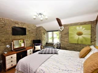2 Bed in Looe 04708 - Menheniot - 1