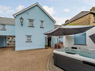 4 Bed in Combe Martin 83502 - Combe Martin - 0