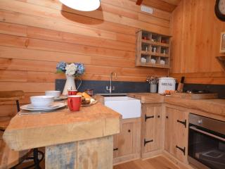 1 Bed in Bickleigh 53296 - Cadeleigh - 3